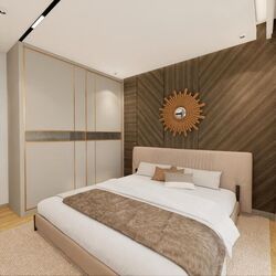 piccadilly-grand photo thumbnail #3